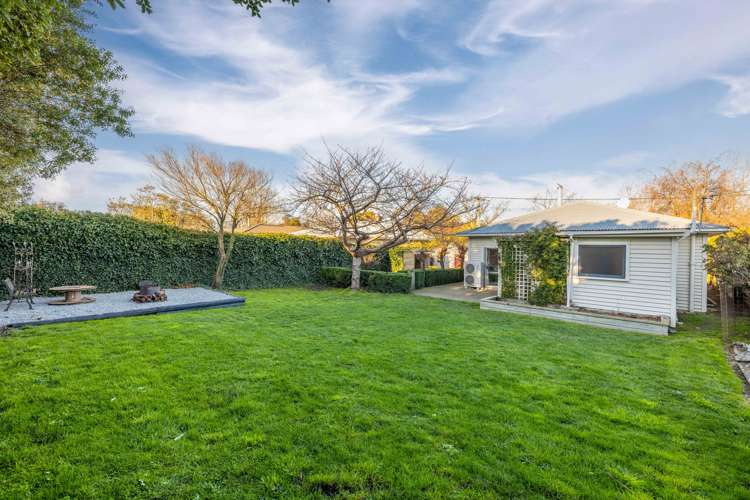 70 Richardson Terrace Woolston_15