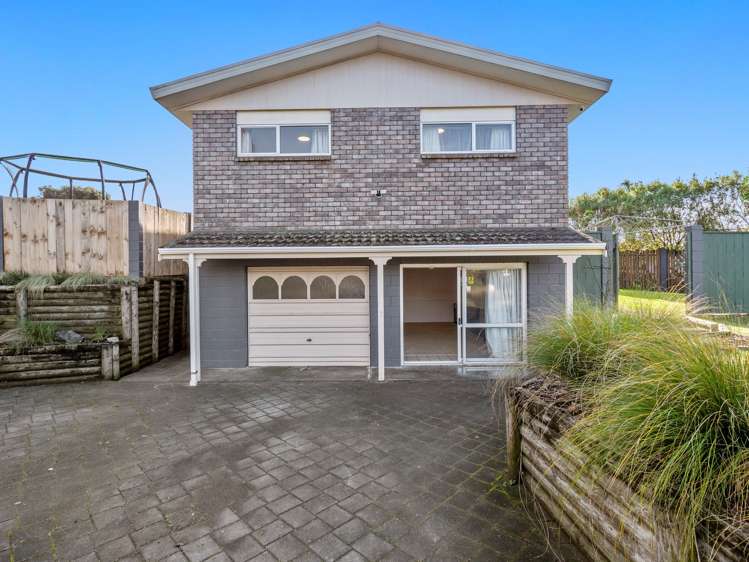 72 Forrester Drive Welcome Bay_19