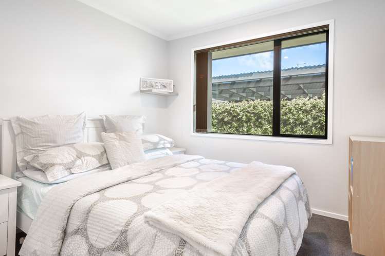 251 Dixon Road Fitzroy_10