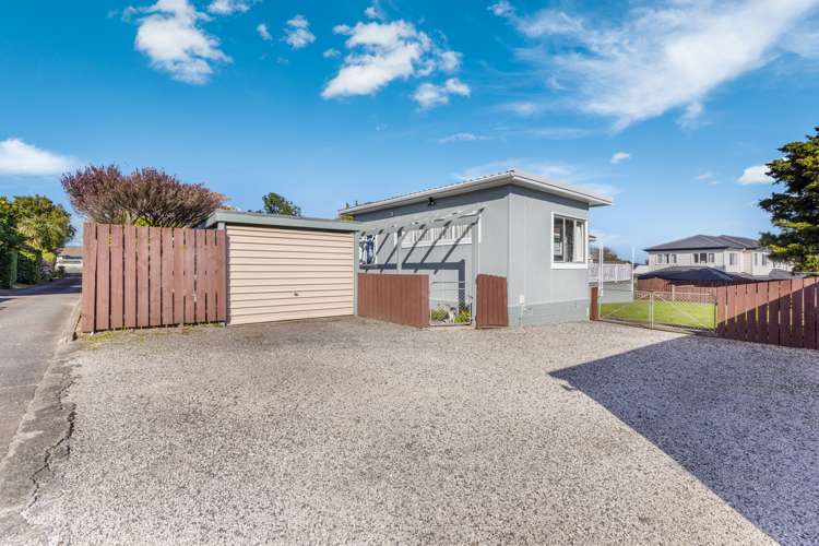 156 Hill Road Manurewa_20