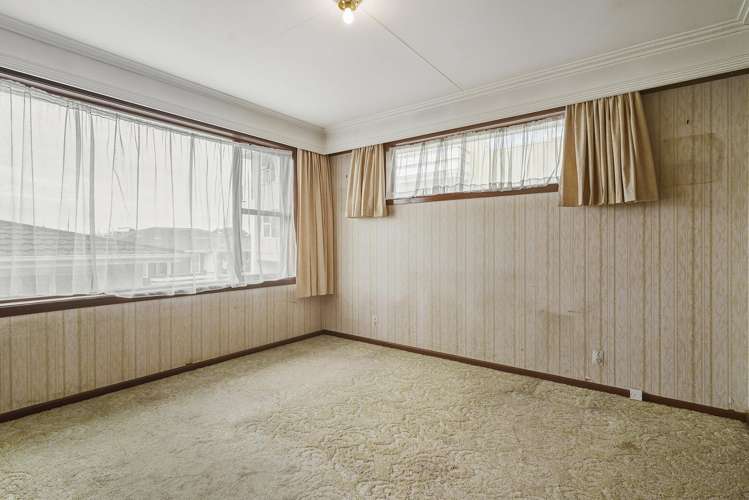 78A London Street Dunedin Central_9