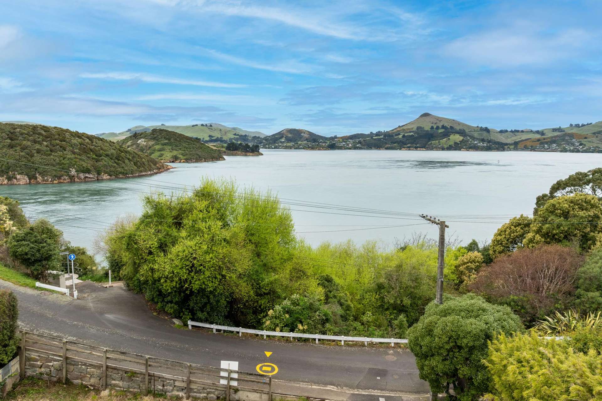 32 Bellevue place Port Chalmers_0