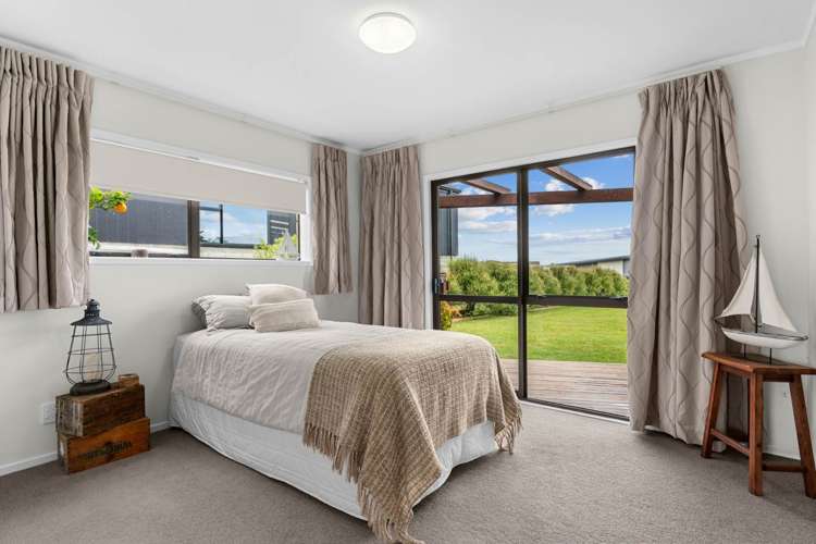 36 Old Waipu Road Mangawhai_17