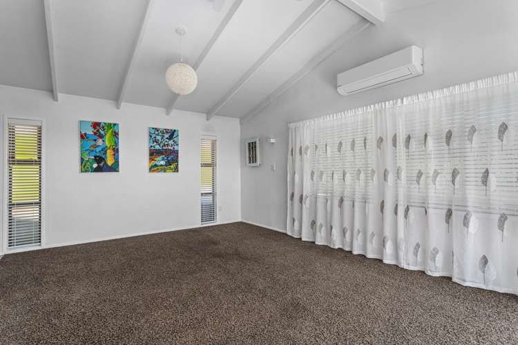 18 Paerata Ridge Waiotahe_13