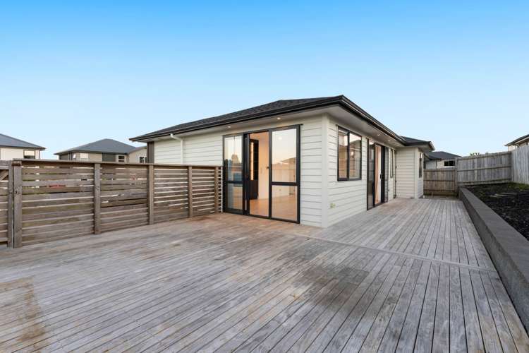 12 William Calvert Drive Swanson_9