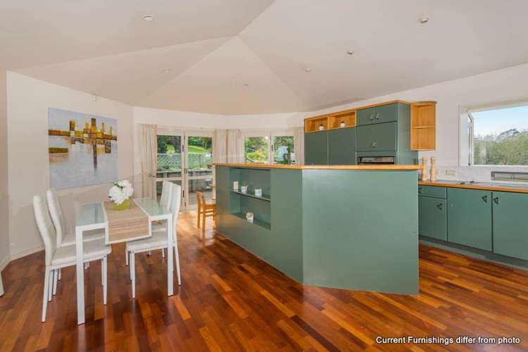 22 Dene Court Lane Greenhithe_13