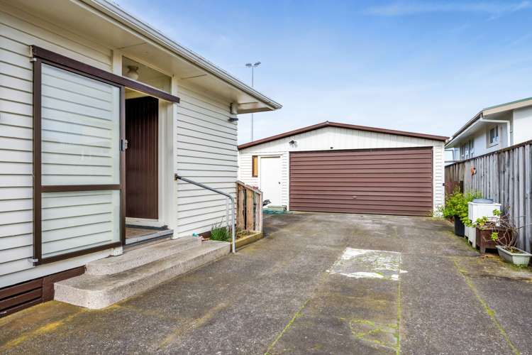 27 Pacey Avenue Hawera_20