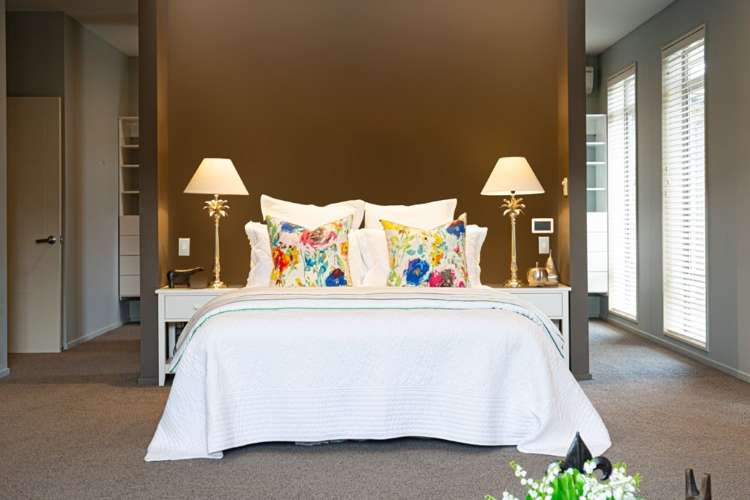 18 Hampstead Lane Prebbleton_25