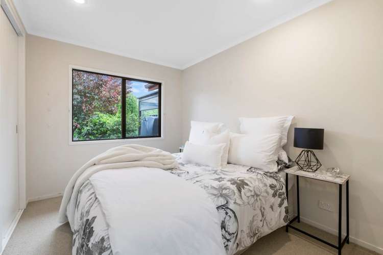 6 Clemows Lane Albany_19