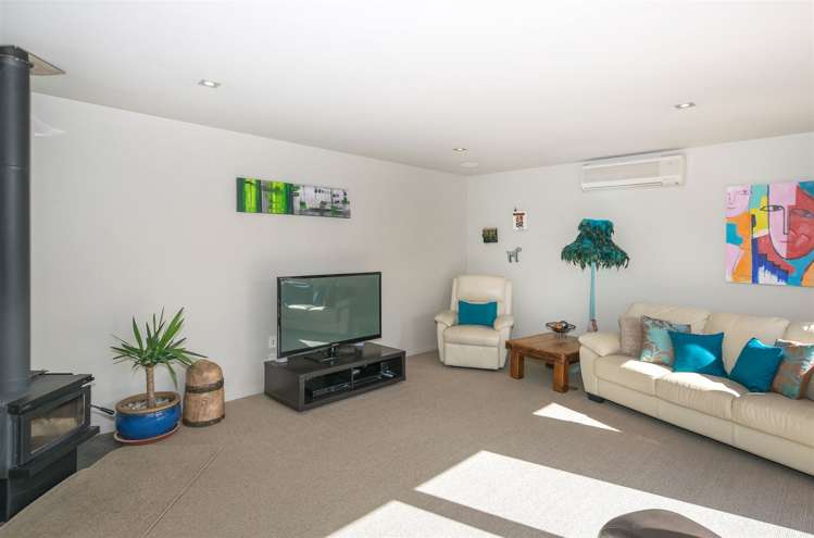 12 Hillside Terrace Witherlea_7