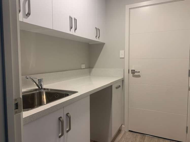 93A McMurdo Street 10001_8