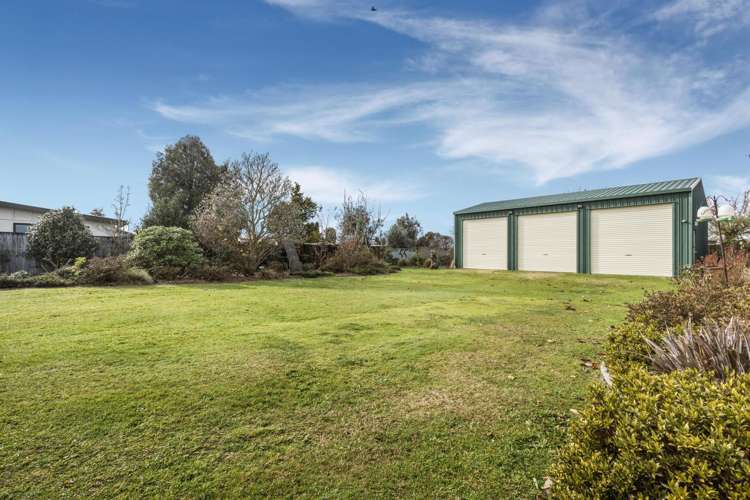 4 Kilbride Road Matamata_19