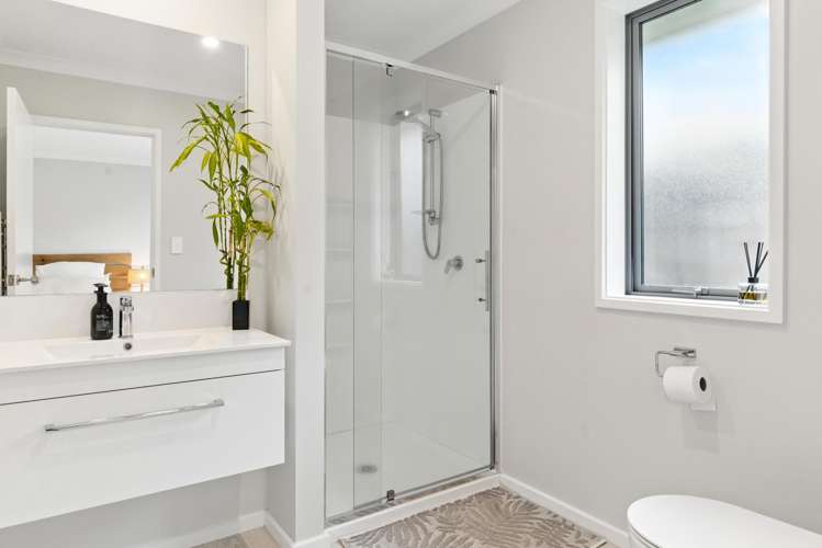 7 Kaiora Drive Papamoa_15