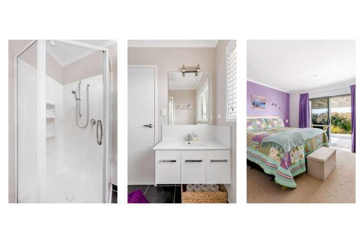 15 Parkland Rise Omokoroa_32