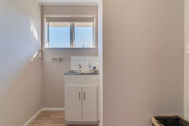 2b High Street Mosgiel_18