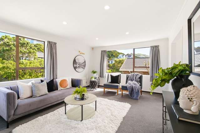 12A Shastri Terrace Khandallah_2