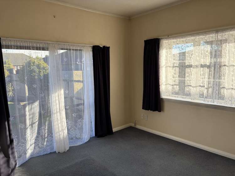 63 Marston Road 11279_3