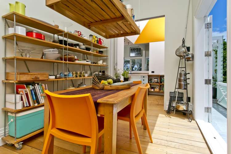 20 Queen Street Northcote Point_7