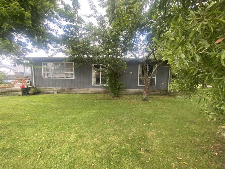 4 Hermiston Place Tokoroa_6