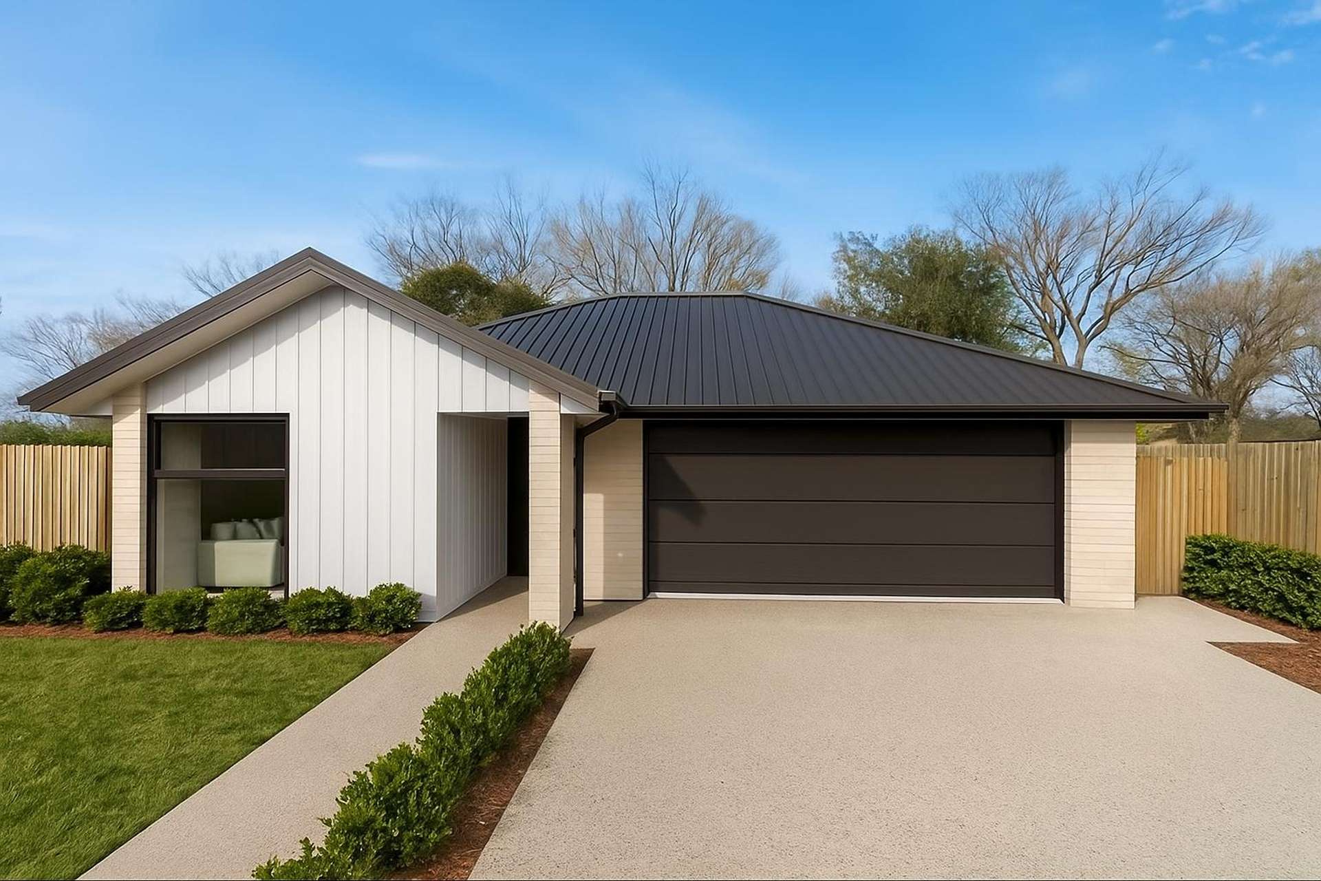 540 Korimako Drive Te Awamutu_0