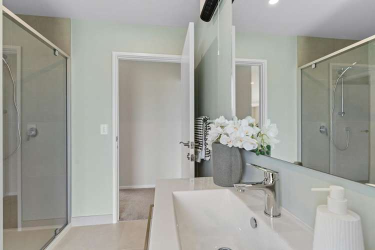 9 Georgina Beyer Way Carterton_23