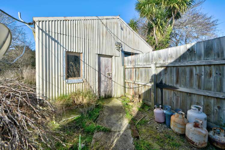 14 Durham Street Tapanui_19