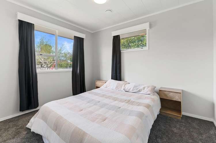 7 Hinau Street Pukehangi_9