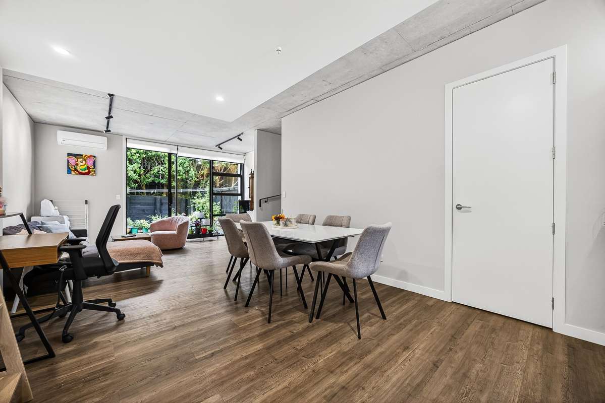 11/4163 Great North Road_4