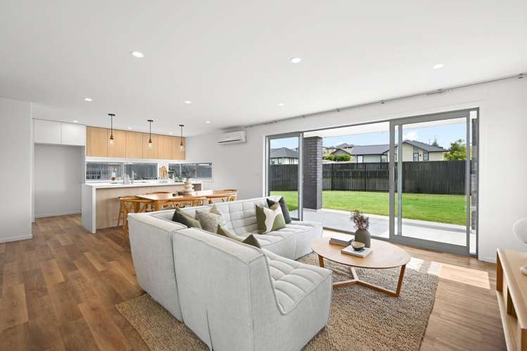 1 Oolong Court Huntington_6