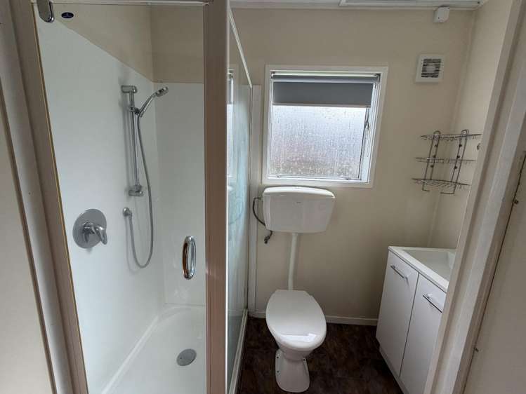 2/16 Cotton Street 1788_4