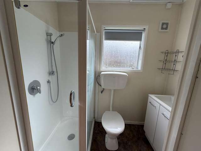 2/16 Cotton Street 1788_4