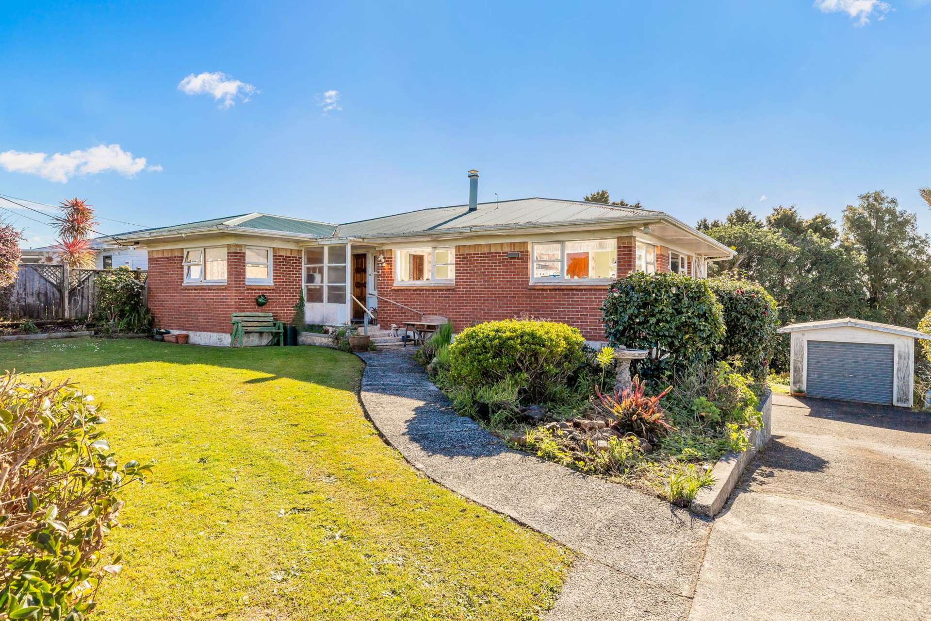 70 Port Albert Road Wellsford_0