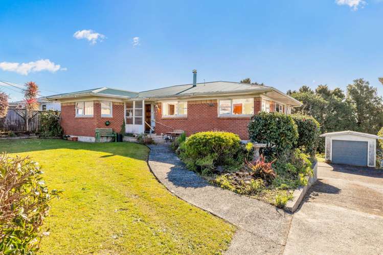 70 Port Albert Road_0