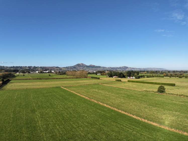 108 Hazlett Road North Taieri_10