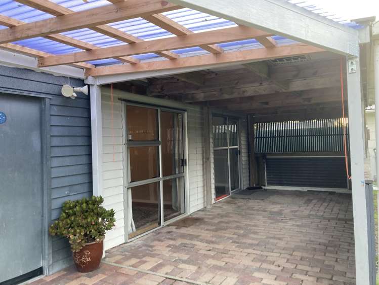 55 Atkinson Avenue Otaki Beach_3