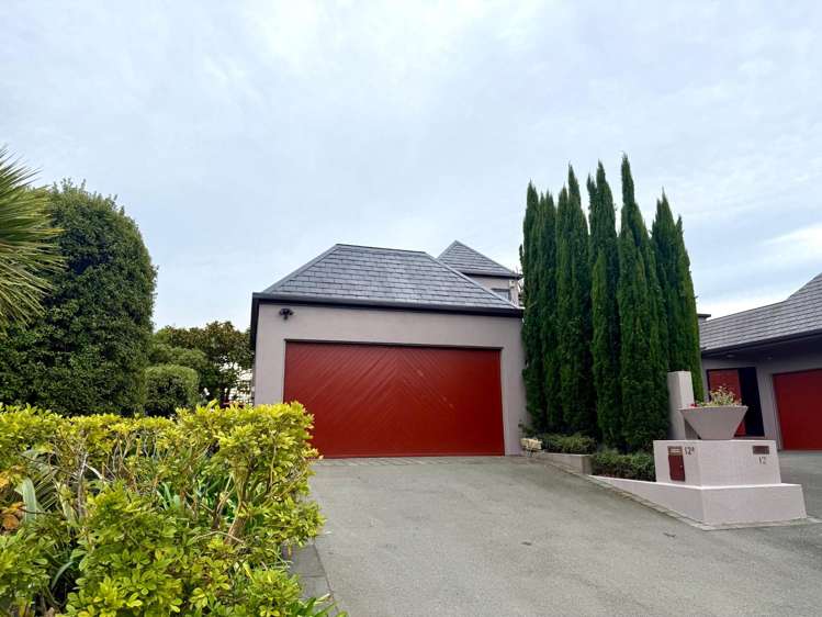 B/12 Macmillan Avenue_0