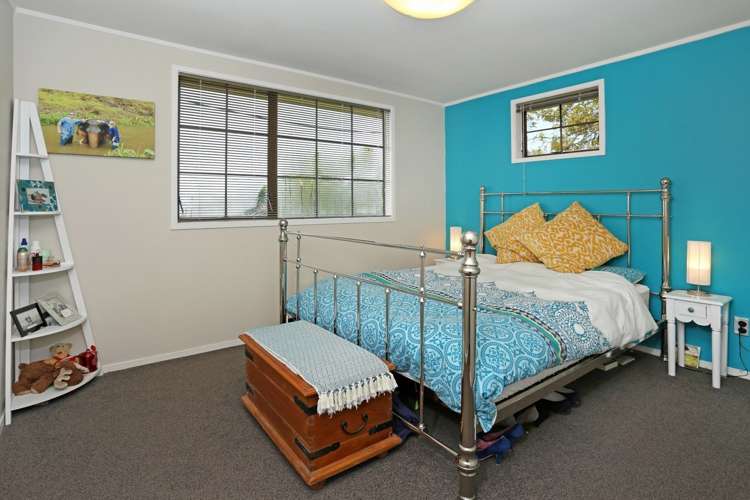 130 Hepburn Road Glendene_9