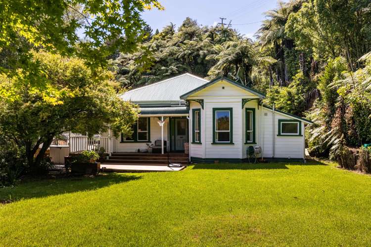 160a Frankley Road Frankleigh Park_25