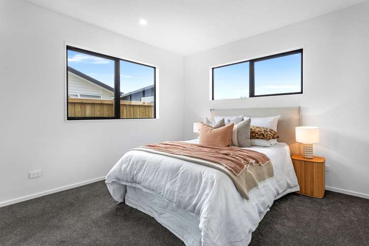 21 Longfields Road Lincoln_13