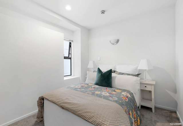 408/17 Vogel Lane Auckland Central_3