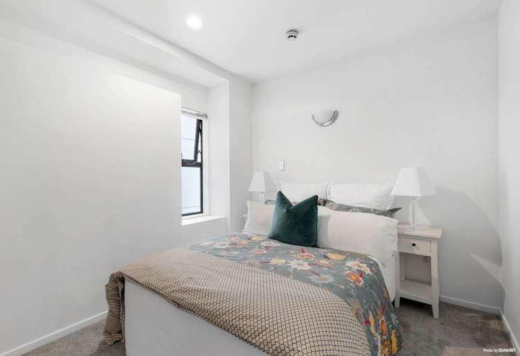 408/17 Vogel Lane Auckland Central_3