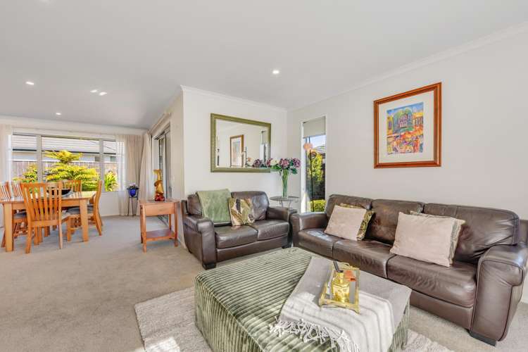 25 Malone Crescent Richmond_6