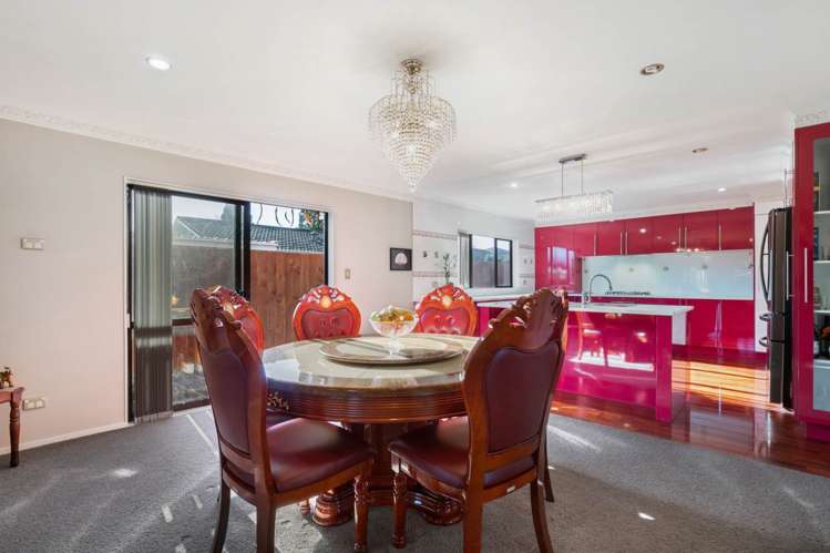 197 Saint George Street Papatoetoe_5