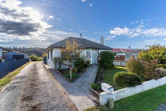 128 Main Road Fairfield_2