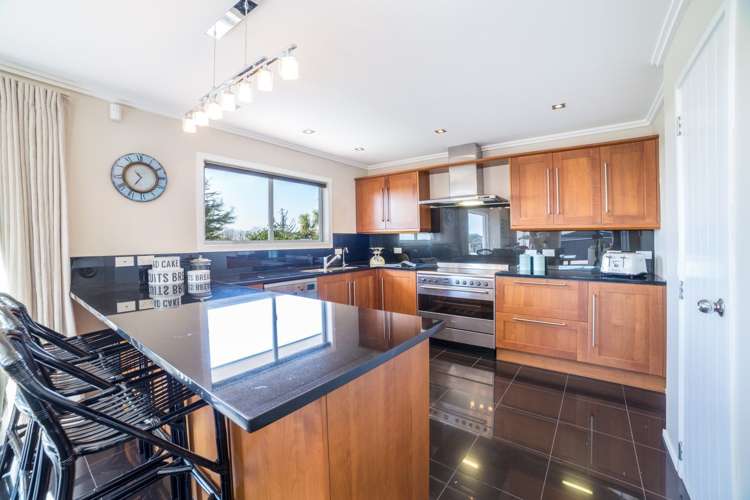 18 Castor Bay Road Castor Bay_6