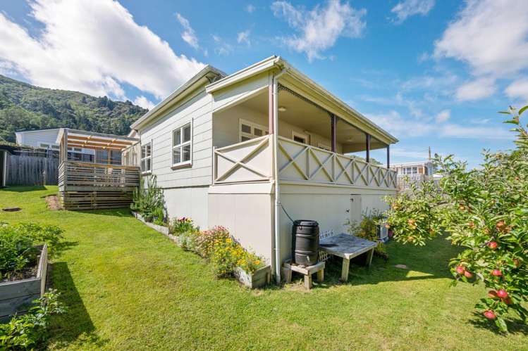 95a Waikawa Road Picton_19