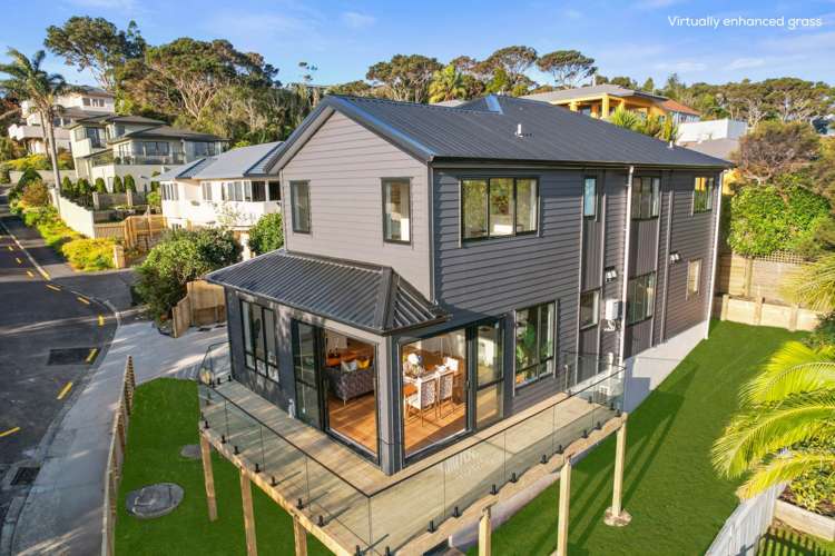 18 Mariners View Road Beach Haven_6