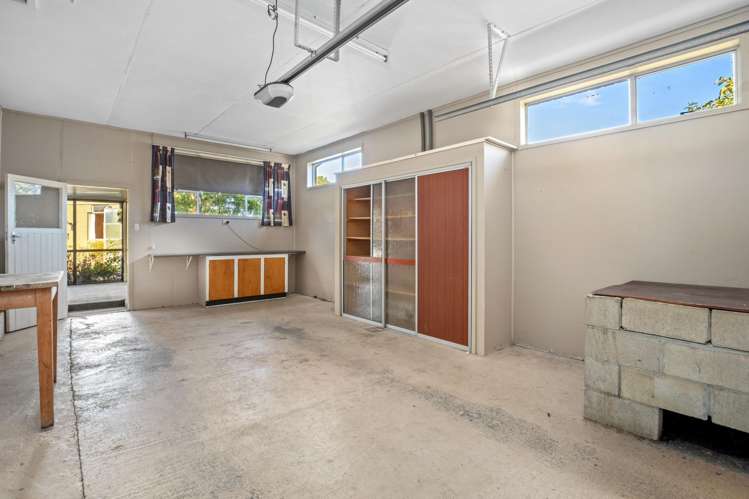 7 & 8 Ormaglade Place Millers Flat_23