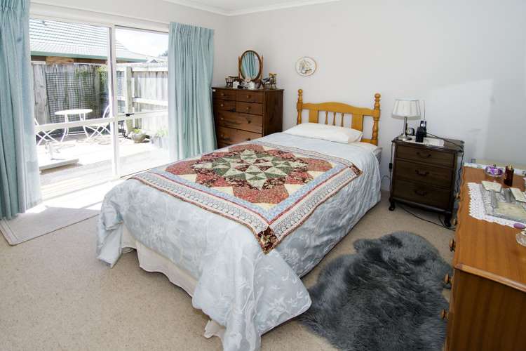 11/2 William Donald Drive Solway_9