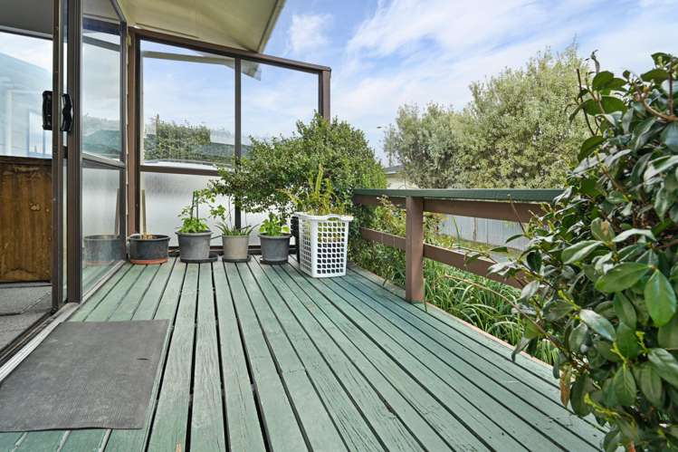 2/806 St Aubyn Street East Parkvale_2